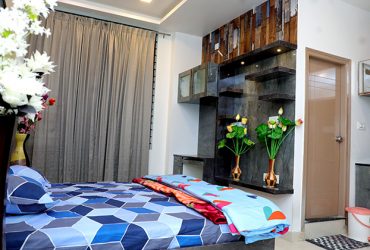 Room3